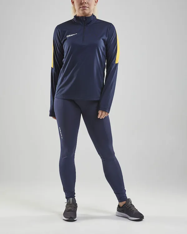 1905625_390552_CRAFT PROGRESS HALFZIP LS TEE_C6.jpg